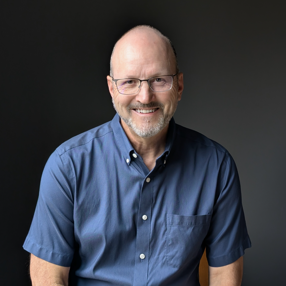 Joseph Loria, Founder and CEO of RetentionCX